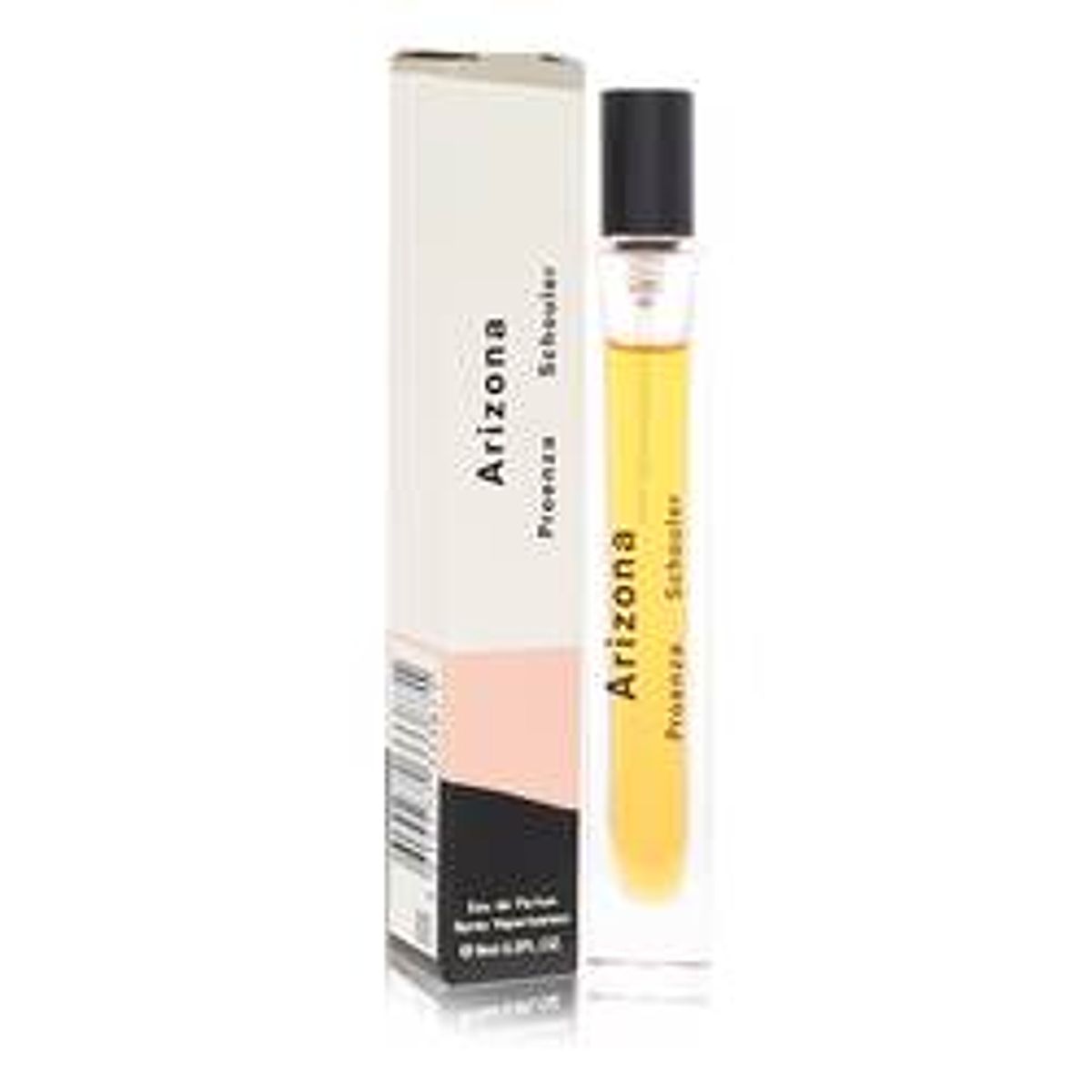 Proenza Schouler Arizona 0.3 oz mini Eau de Parfum spray
