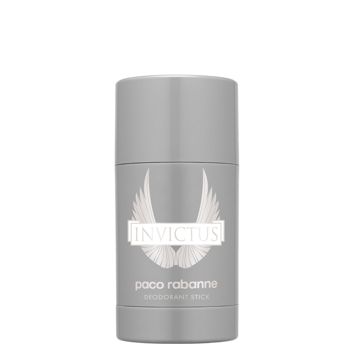 Rabanne Invictus Deodorant Stick 2.5 oz