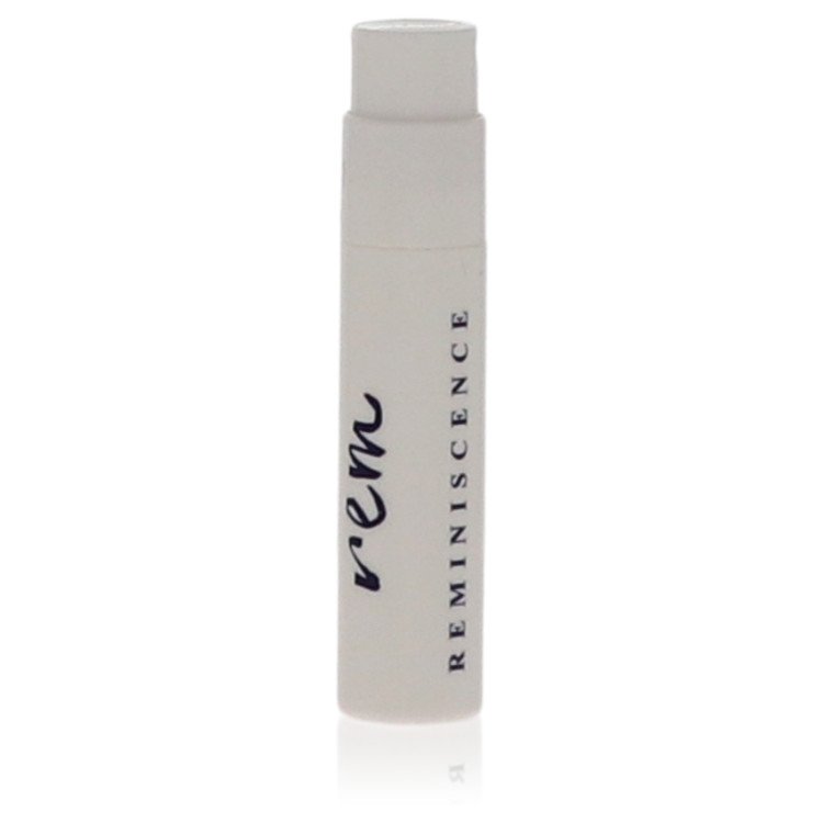 Rem Reminiscence 0.04 oz fragrance sample vial