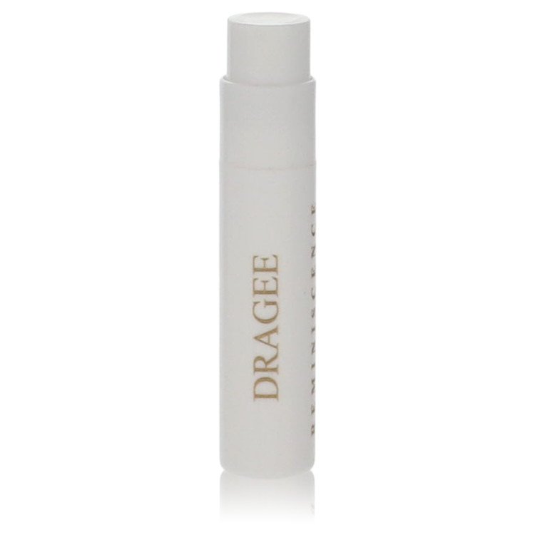 Reminiscence Dragee 0.04 oz fragrance sample vial