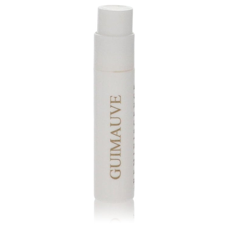 Reminiscence Guimauve 0.04 oz fragrance sample vial