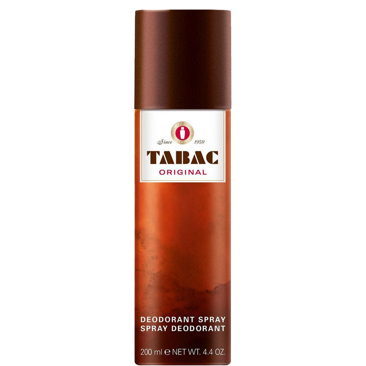 Tabac Original Deodorant Spray 6.7 oz