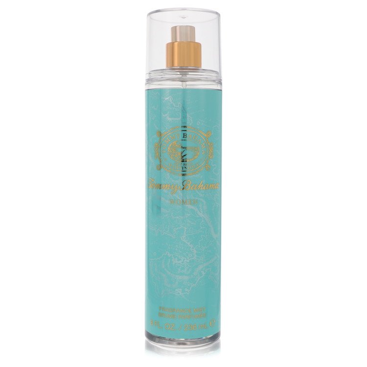 Tommy Bahama Set Sail Martinique 8 oz fragrance mist