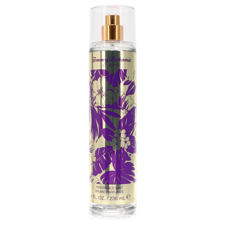 Tommy Bahama St. Kitts 8 oz fragrance mist