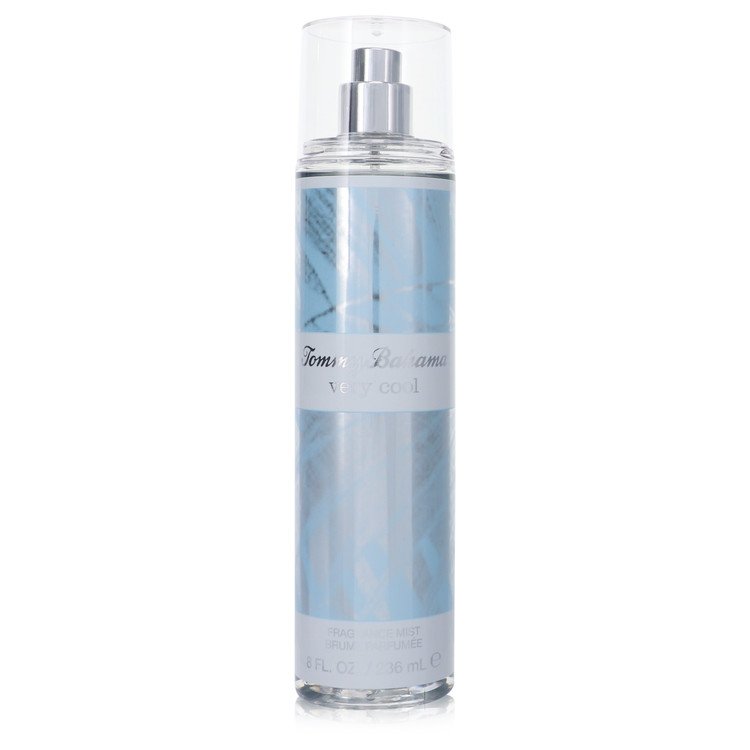 Tommy Bahama Very Cool 8 oz fragrance mist