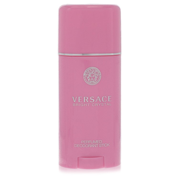 Versace Bright Crystal 1.7 oz deodorant stick