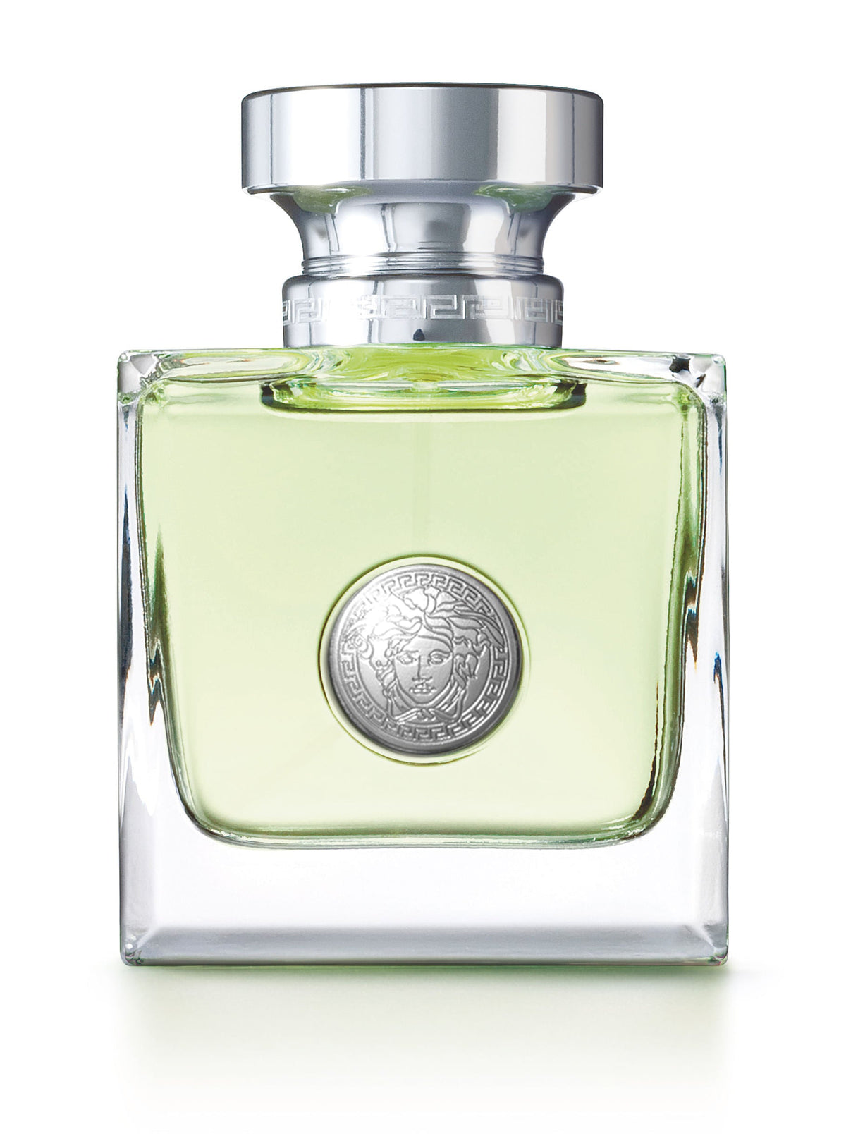 Versace Versense Eau de Toilette bottle