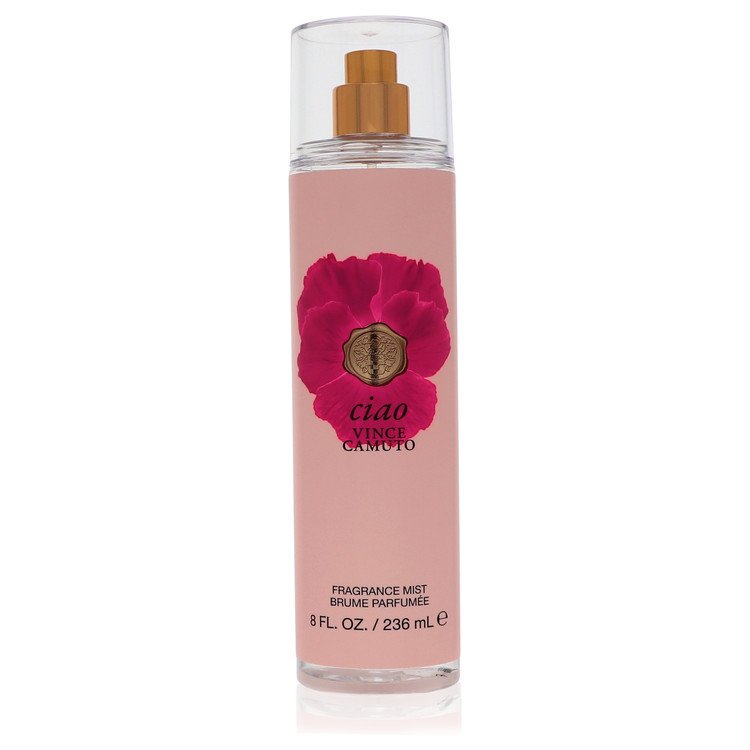 Vince Camuto Ciao 8 oz body mist