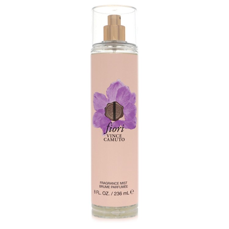 Vince Camuto Fiori 8 oz body mist